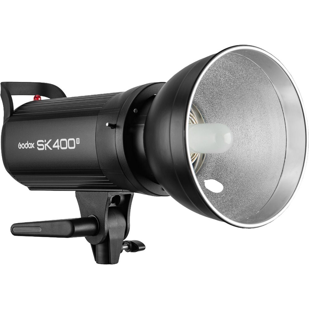 Godox SK400