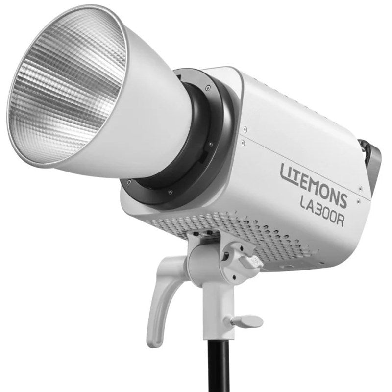 Litemons LA300R