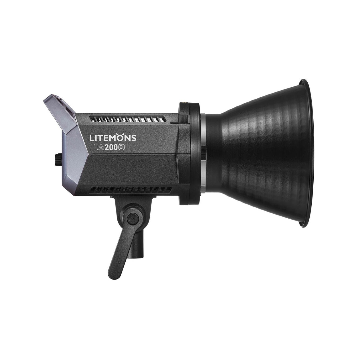 Litemons LA200 Bi