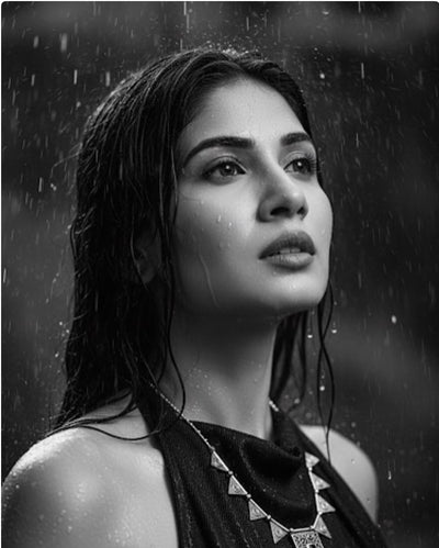 Deepika