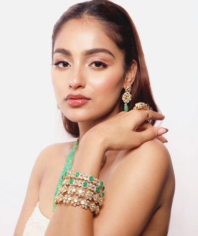 Garima