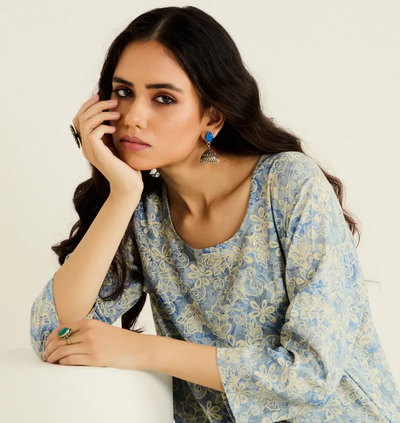 Prerna Sharma